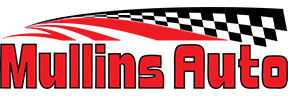 Mullins Auto Parts