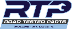 Mullins Auto Parts